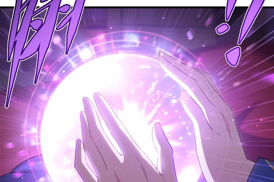 Shut up, Evil Dragon, I don’t want to raise a child with you anymore Chapter 61 261 59