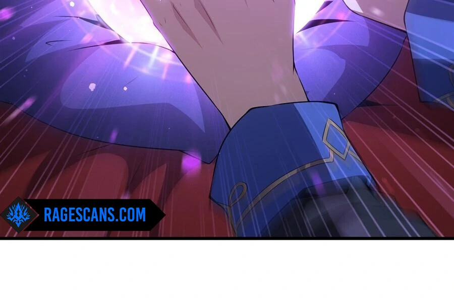 Shut up, Evil Dragon, I don’t want to raise a child with you anymore Chapter 61 262 60