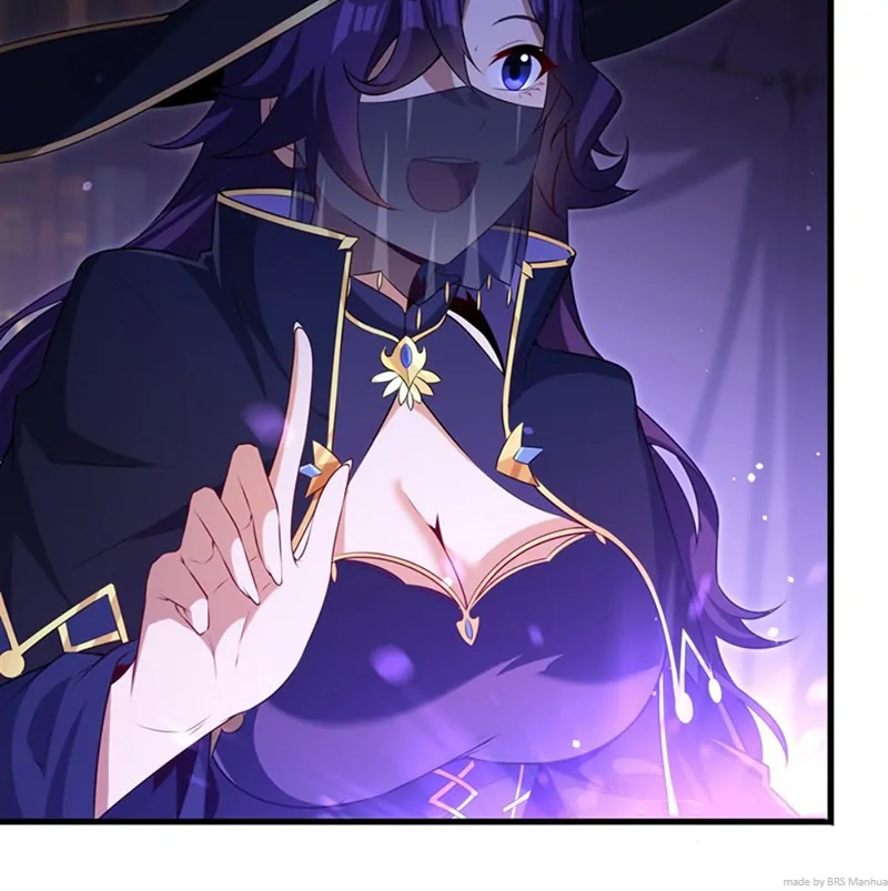 Shut up, Evil Dragon, I don’t want to raise a child with you anymore Chapter 62 159 05