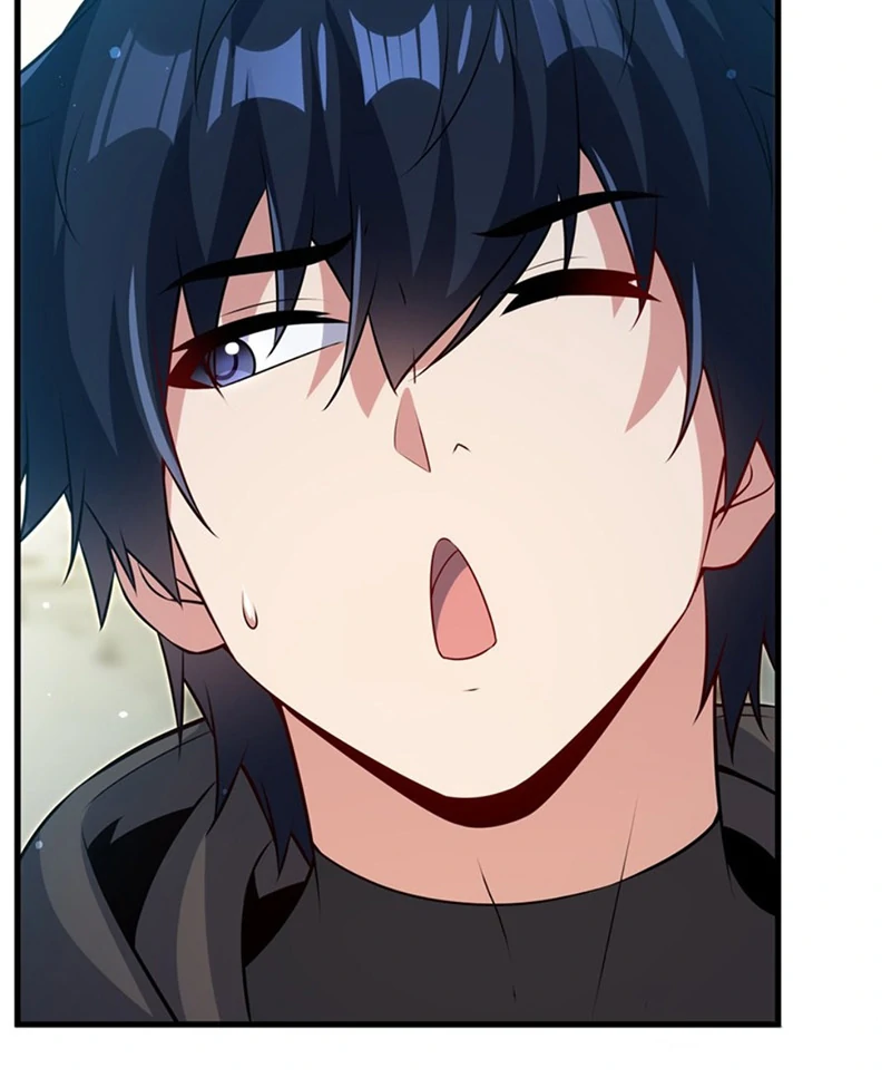 Shut up, Evil Dragon, I don’t want to raise a child with you anymore Chapter 62 168 14