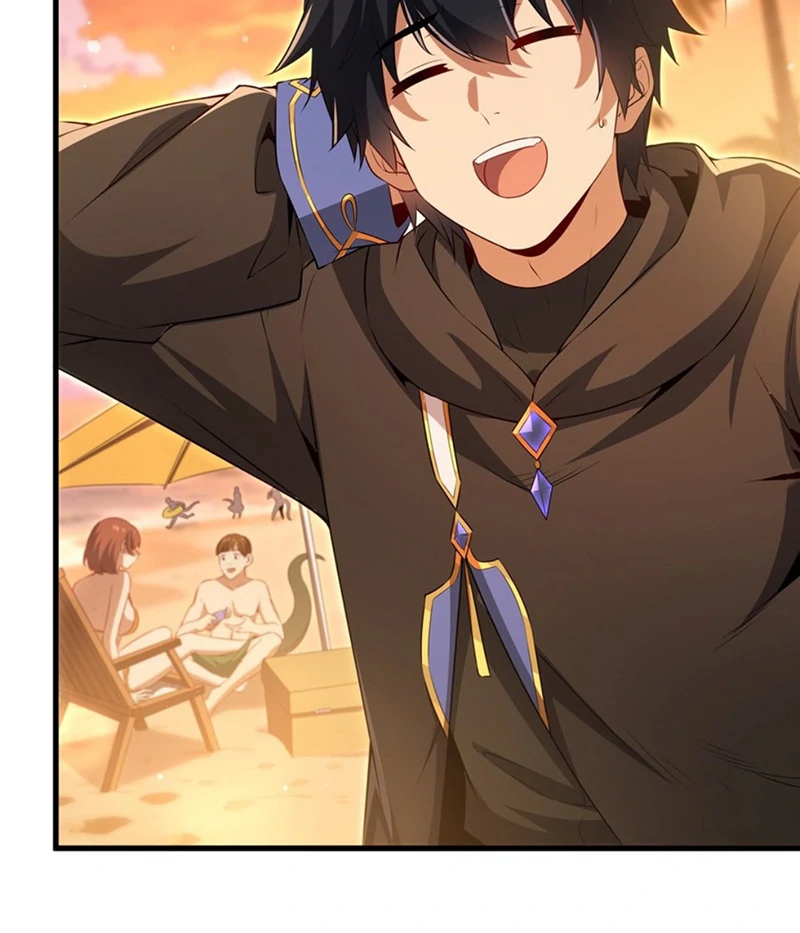 Shut up, Evil Dragon, I don’t want to raise a child with you anymore Chapter 62 177 23