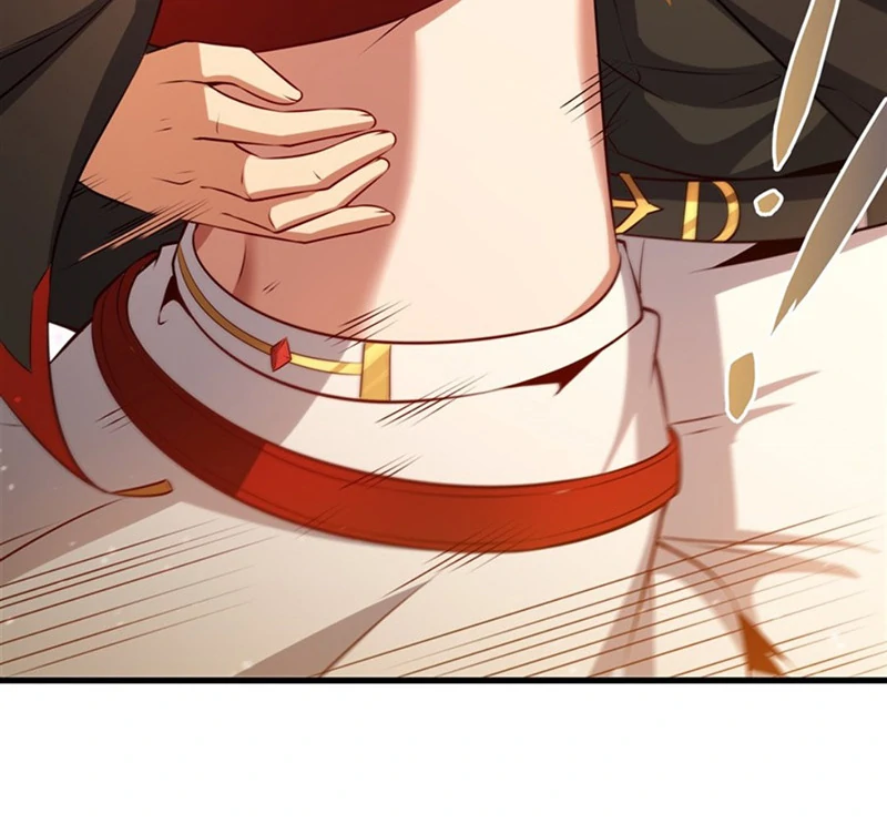 Shut up, Evil Dragon, I don’t want to raise a child with you anymore Chapter 62 196 42