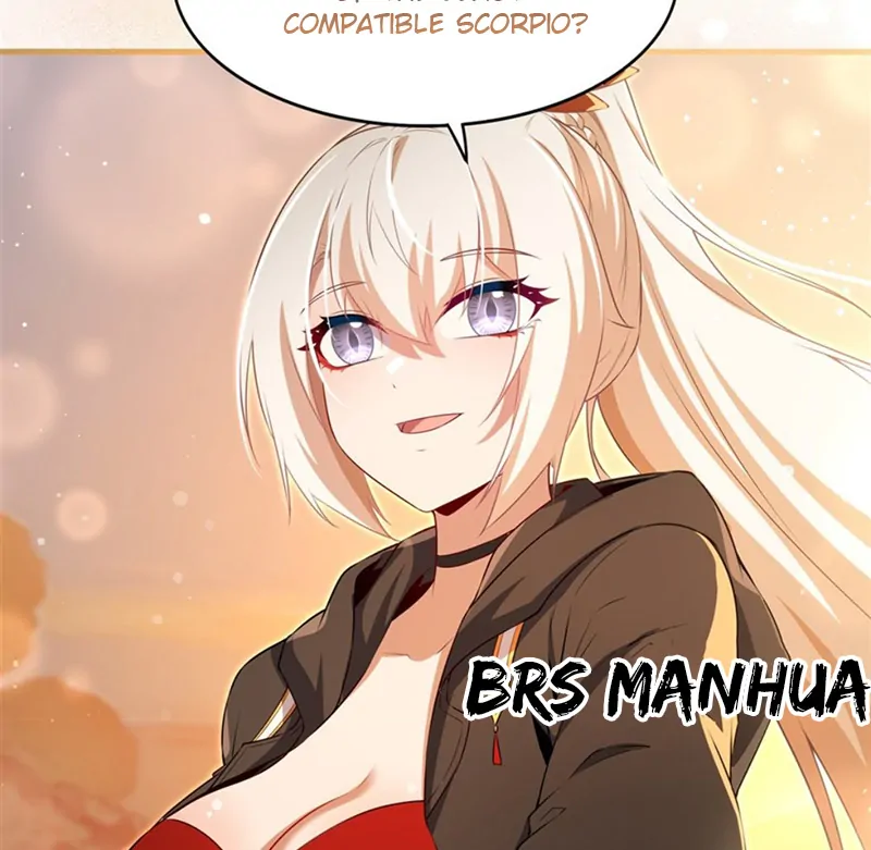 Shut up, Evil Dragon, I don’t want to raise a child with you anymore Chapter 63 98 04