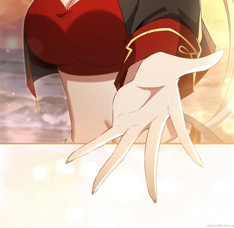 Shut up, Evil Dragon, I don’t want to raise a child with you anymore Chapter 63 99 05