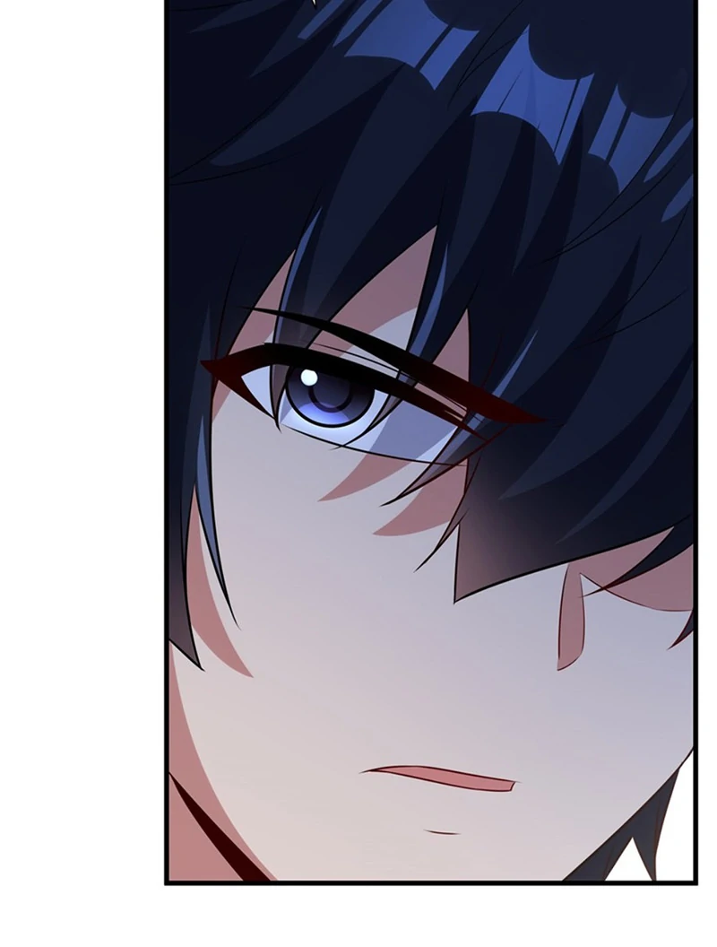 Shut up, Evil Dragon, I don’t want to raise a child with you anymore Chapter 63 118 24