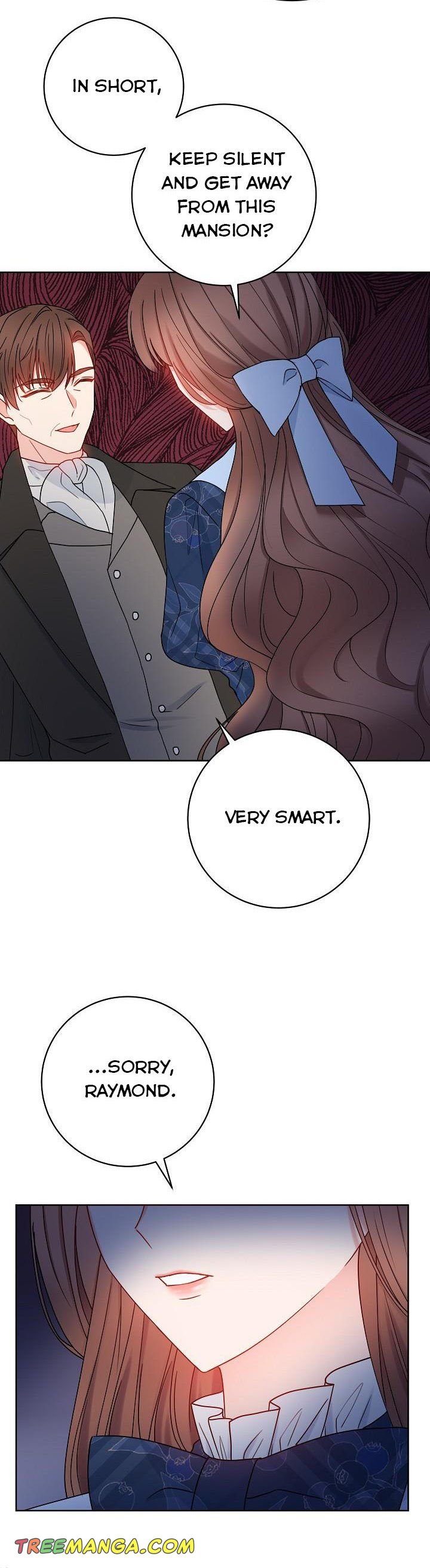 Output3 005 teanmanhua