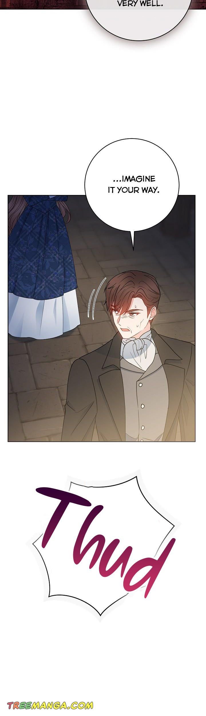 Output4 003 teanmanhua