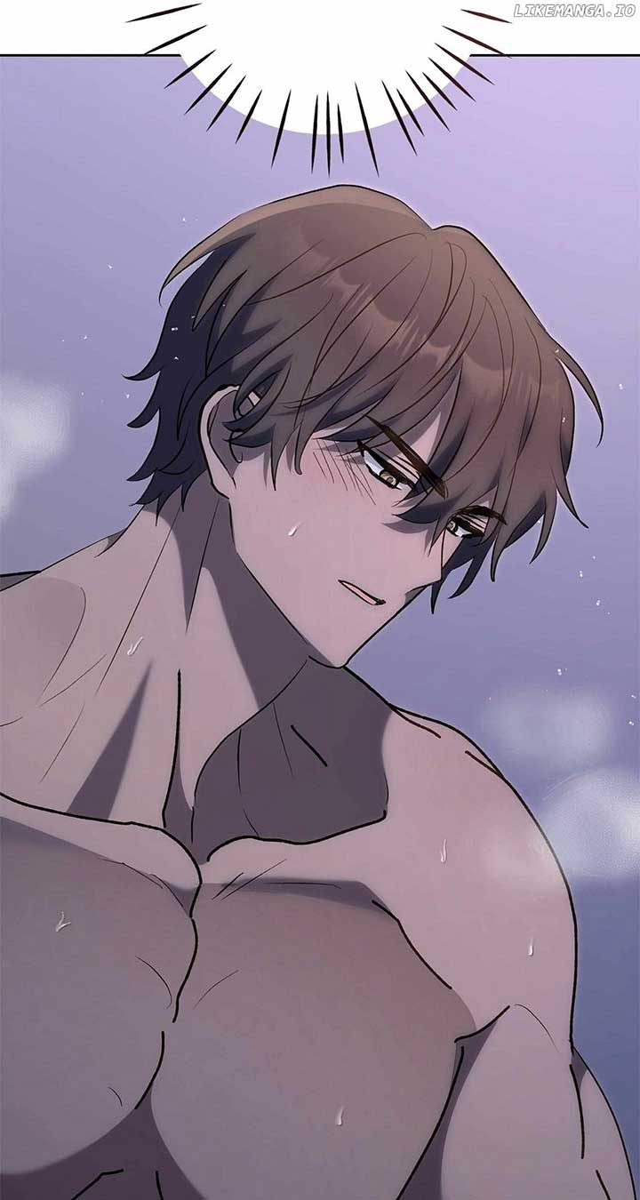 Silent And Wild Winter Cabin Chapter 16 267 05