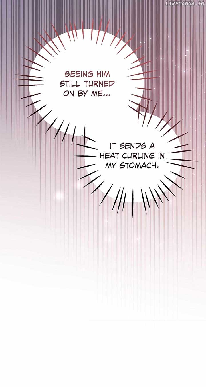 Silent And Wild Winter Cabin Chapter 16 269 07