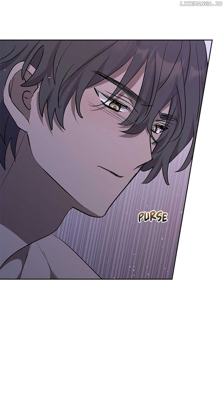 Silent And Wild Winter Cabin Chapter 16 272 10