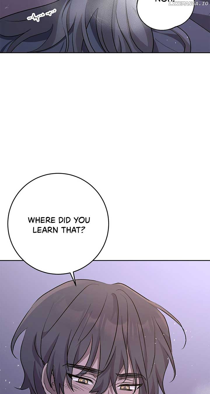 Silent And Wild Winter Cabin Chapter 16 275 13