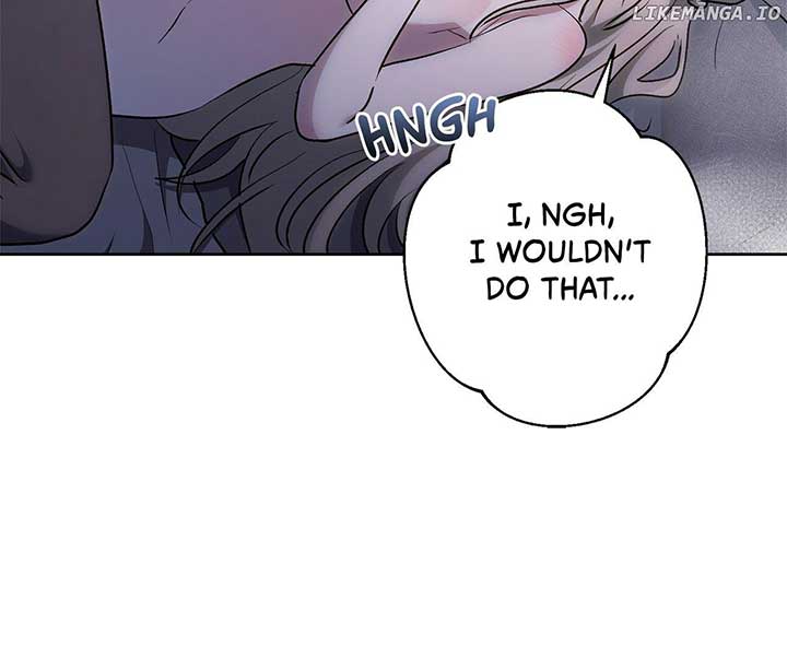 Silent And Wild Winter Cabin Chapter 16 279 17