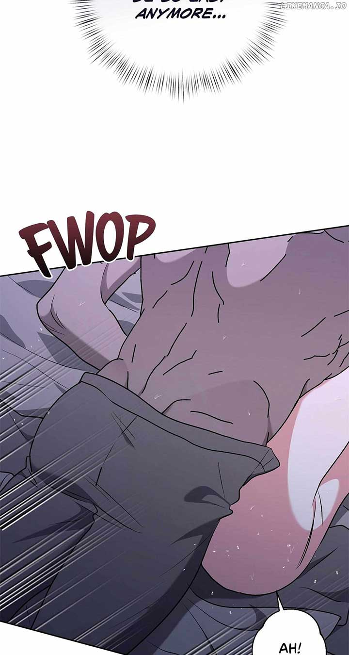 Silent And Wild Winter Cabin Chapter 16 286 24