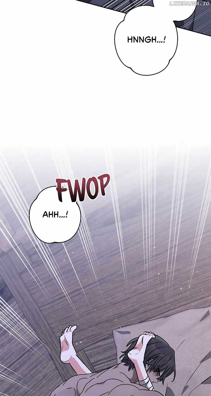 Silent And Wild Winter Cabin Chapter 16 287 25