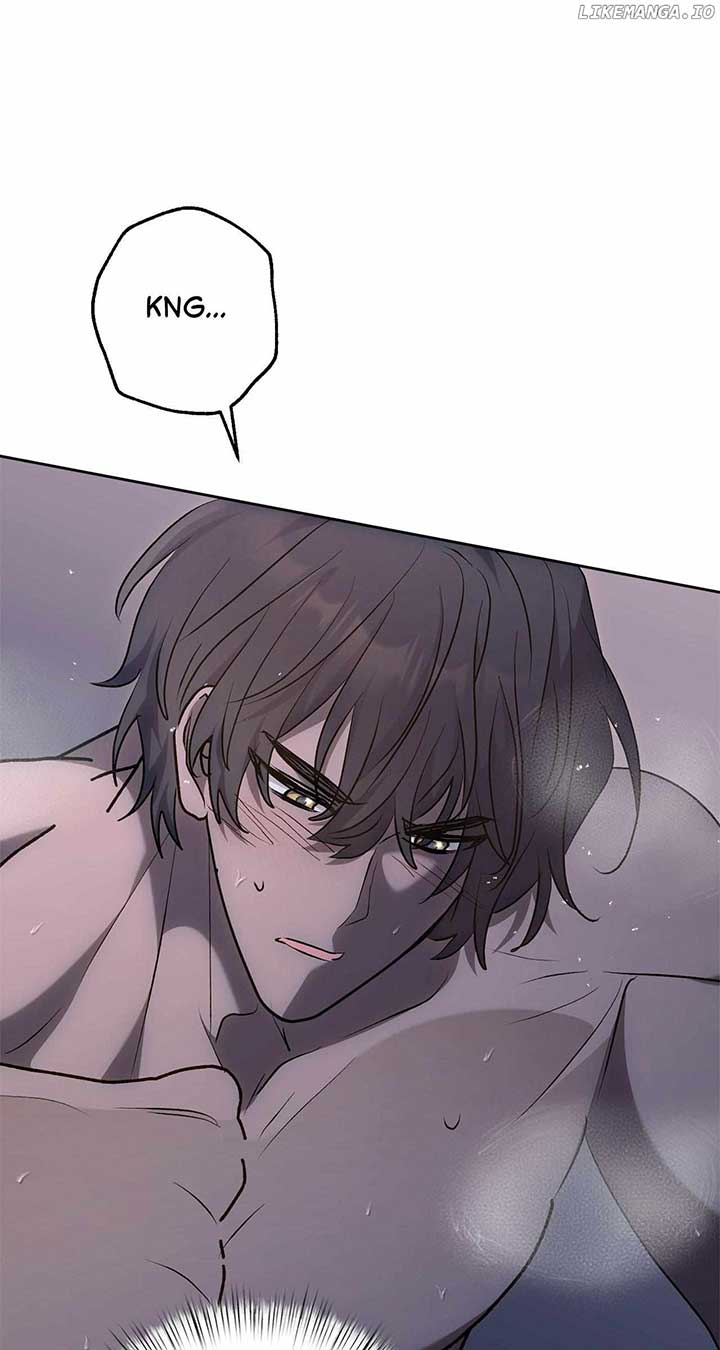 Silent And Wild Winter Cabin Chapter 16 289 27