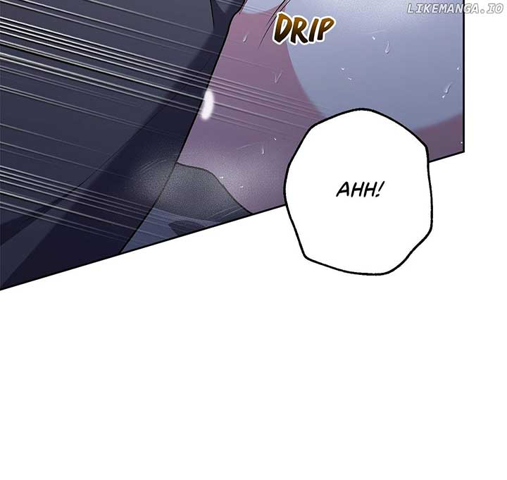 Silent And Wild Winter Cabin Chapter 16 296 34