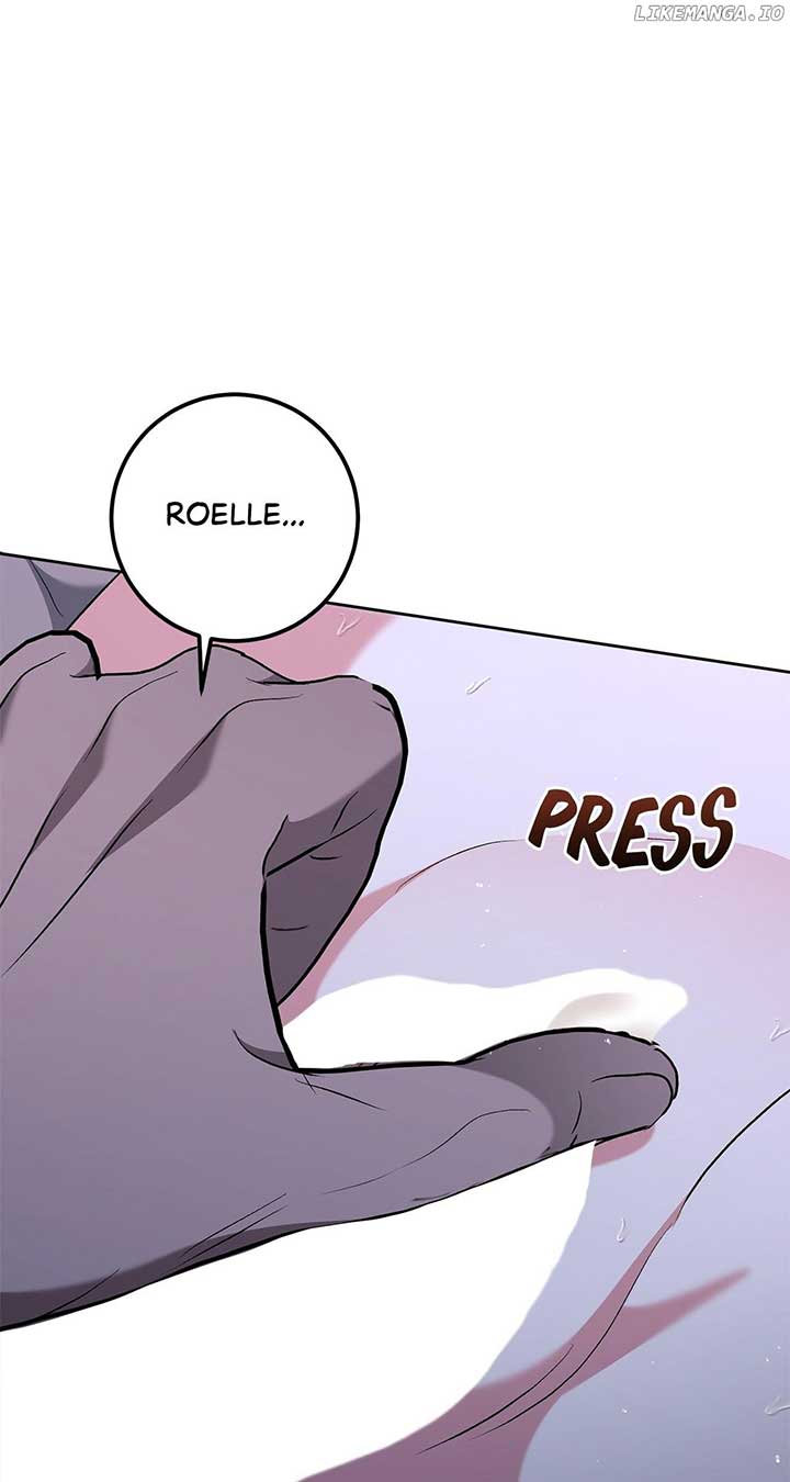 Silent And Wild Winter Cabin Chapter 16 300 38