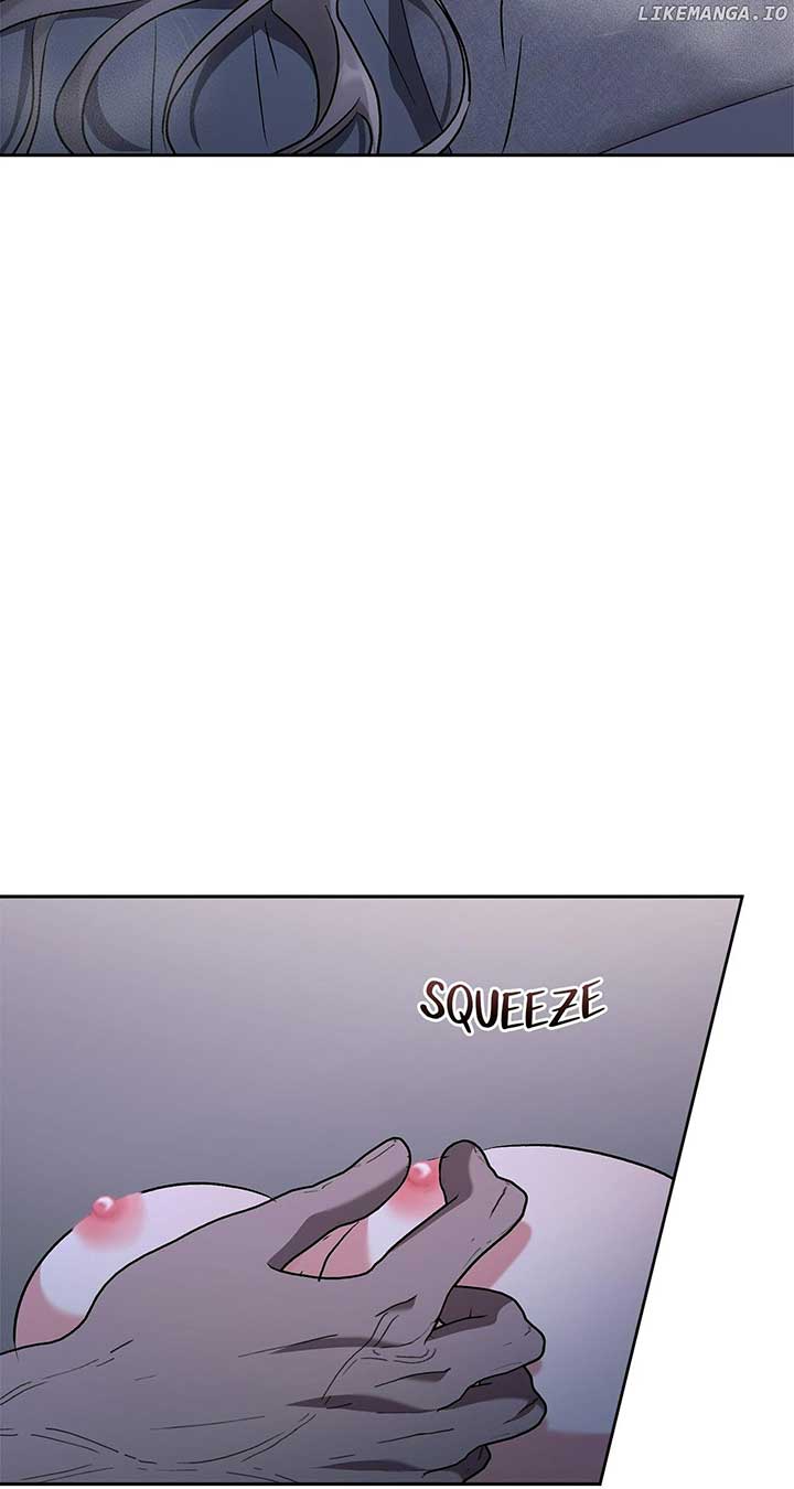 Silent And Wild Winter Cabin Chapter 16 310 48