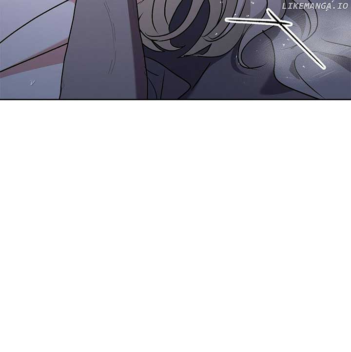 Silent And Wild Winter Cabin Chapter 16 312 50