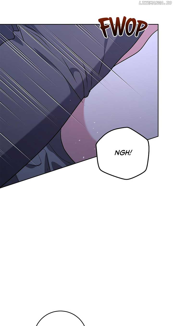 Silent And Wild Winter Cabin Chapter 16 315 53