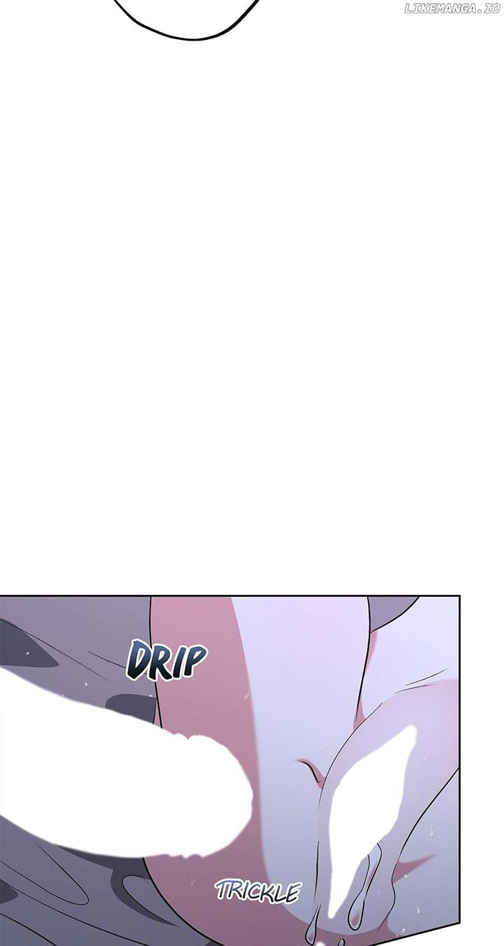 Silent And Wild Winter Cabin Chapter 16 318 56