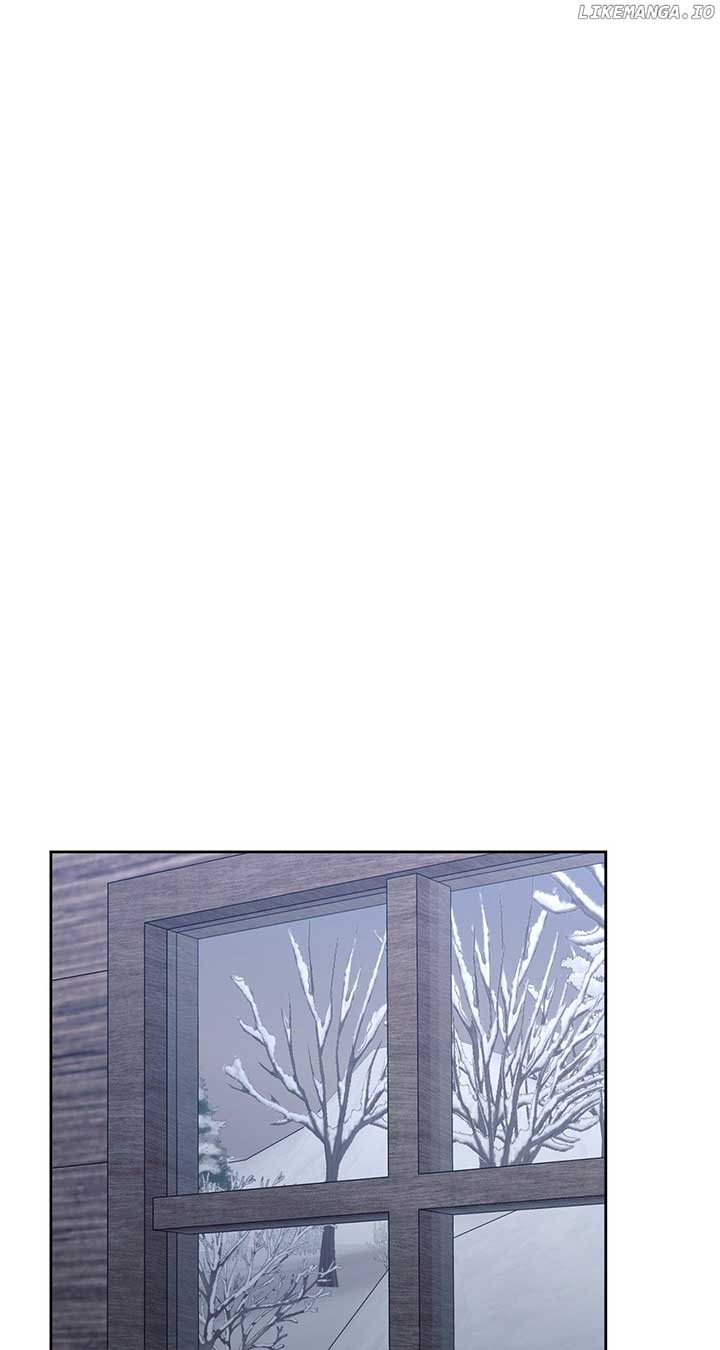 Silent And Wild Winter Cabin Chapter 16 323 61