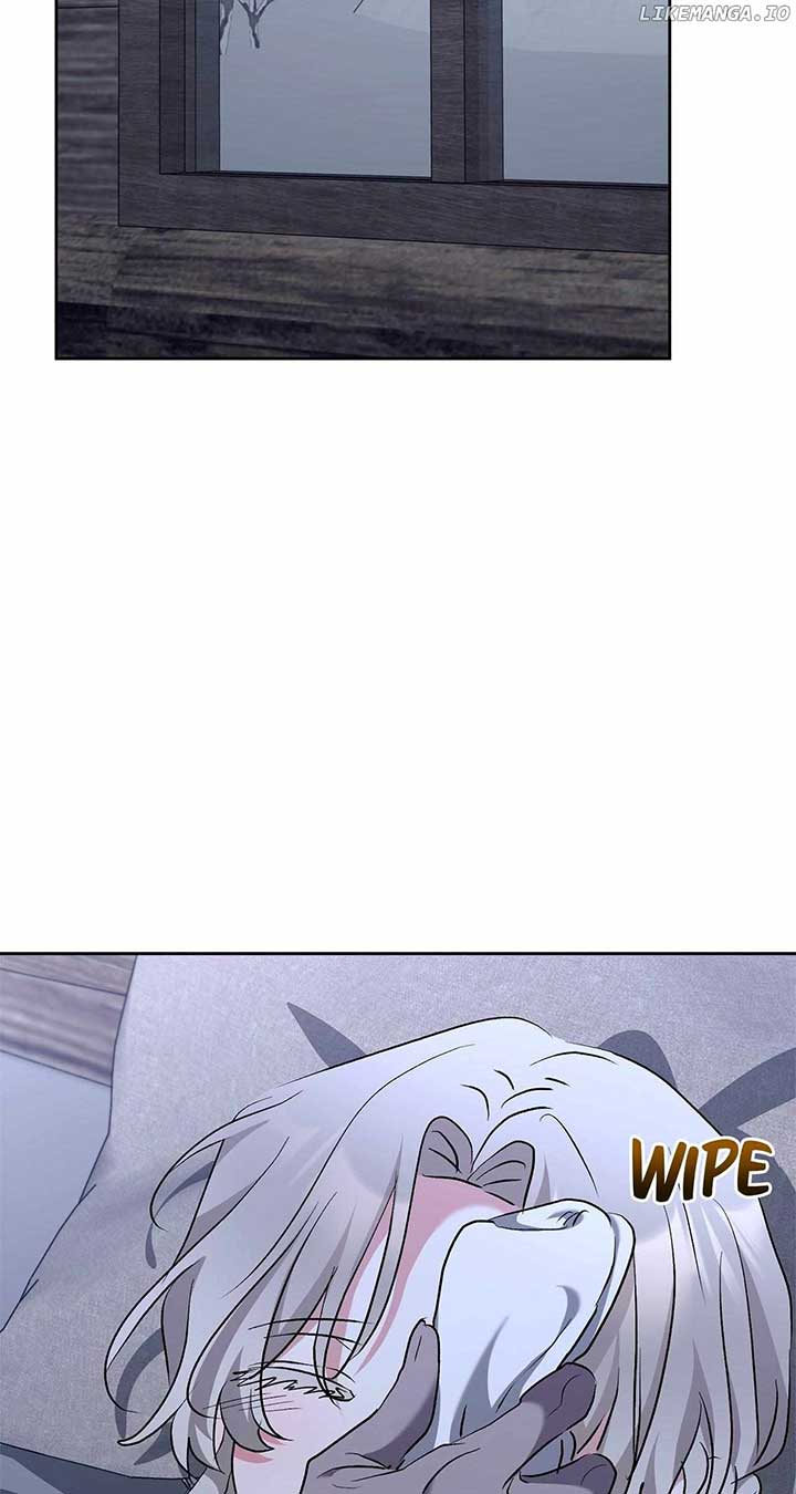 Silent And Wild Winter Cabin Chapter 16 324 62