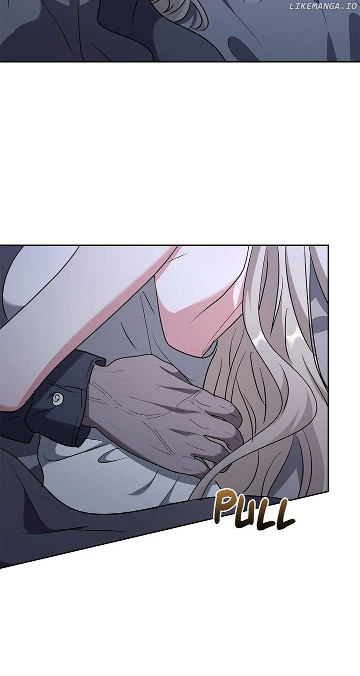 Silent And Wild Winter Cabin Chapter 16 327 65