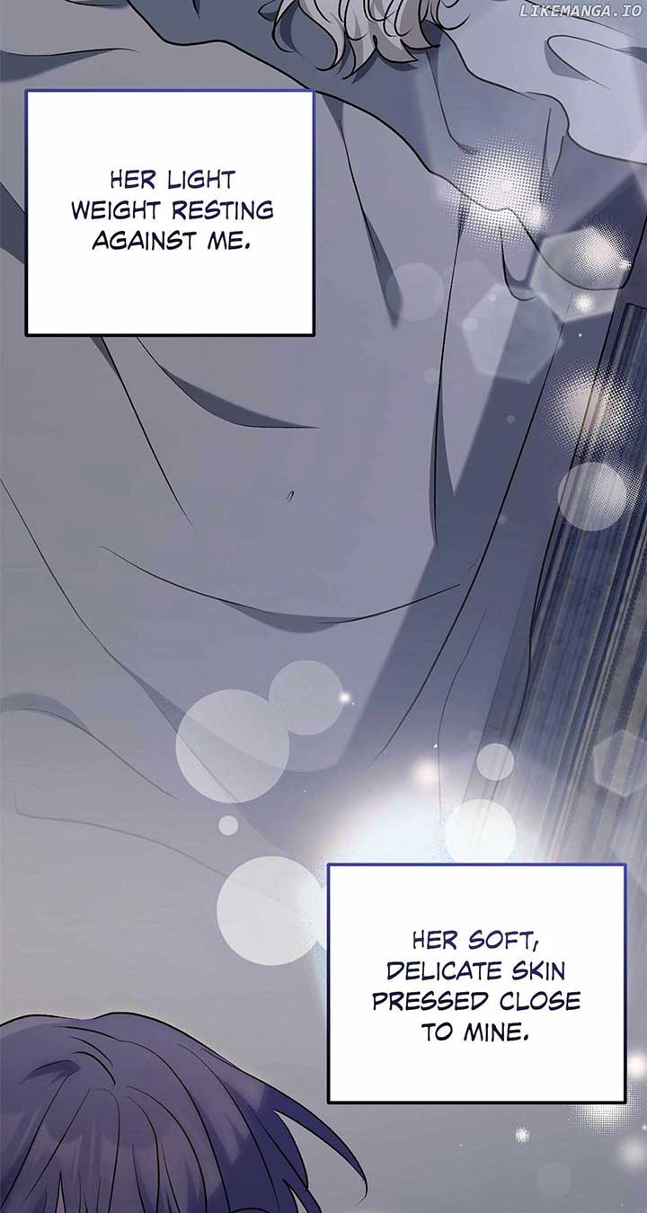 Silent And Wild Winter Cabin Chapter 16 330 68