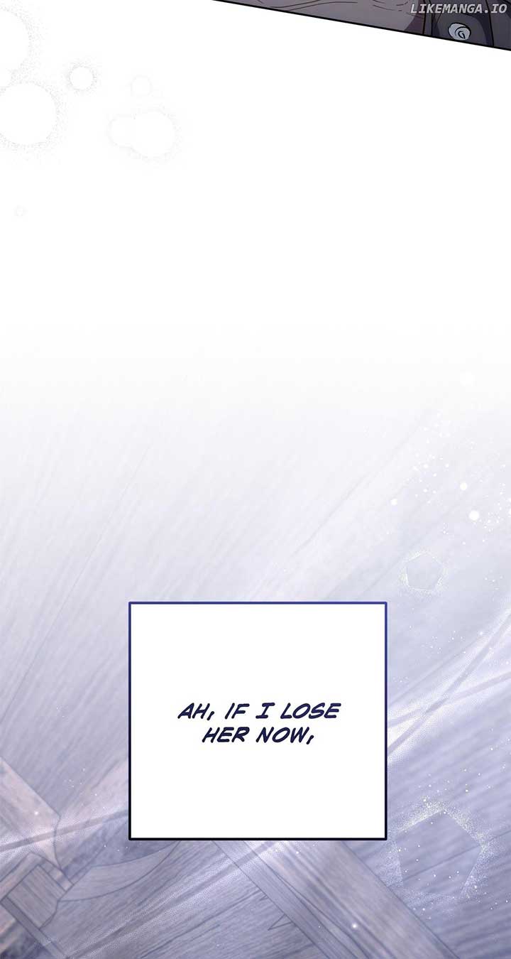 Silent And Wild Winter Cabin Chapter 16 333 71