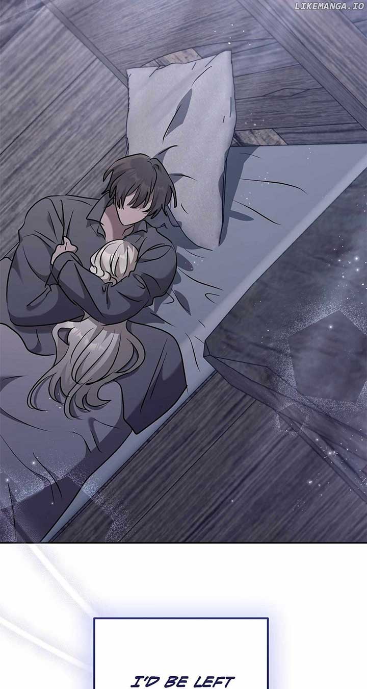 Silent And Wild Winter Cabin Chapter 16 334 72