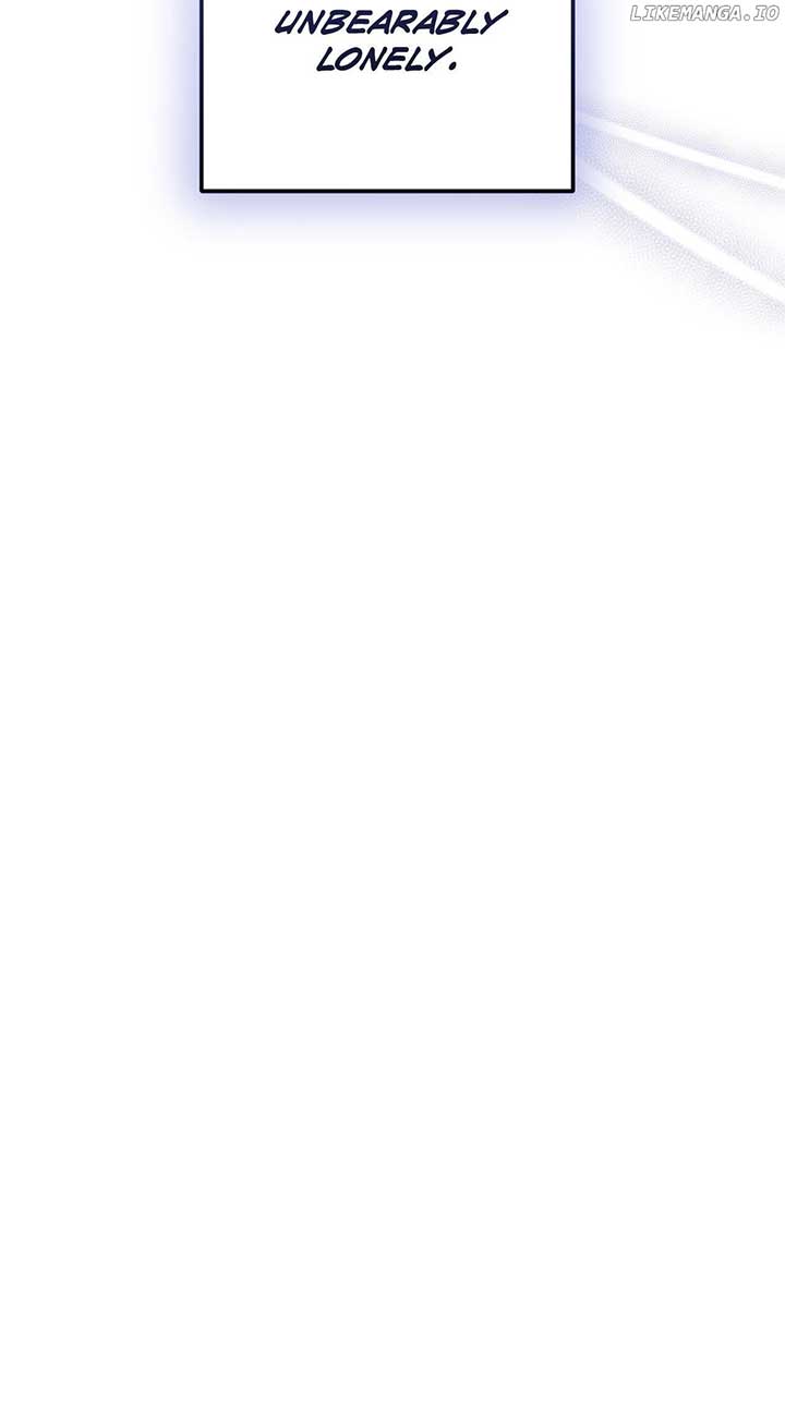 Silent And Wild Winter Cabin Chapter 16 335 73