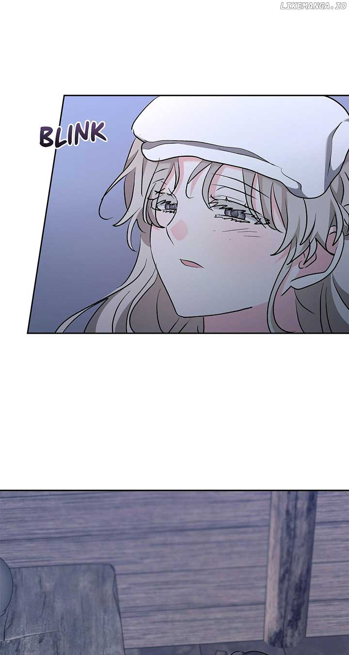 Silent And Wild Winter Cabin Chapter 16 342 80