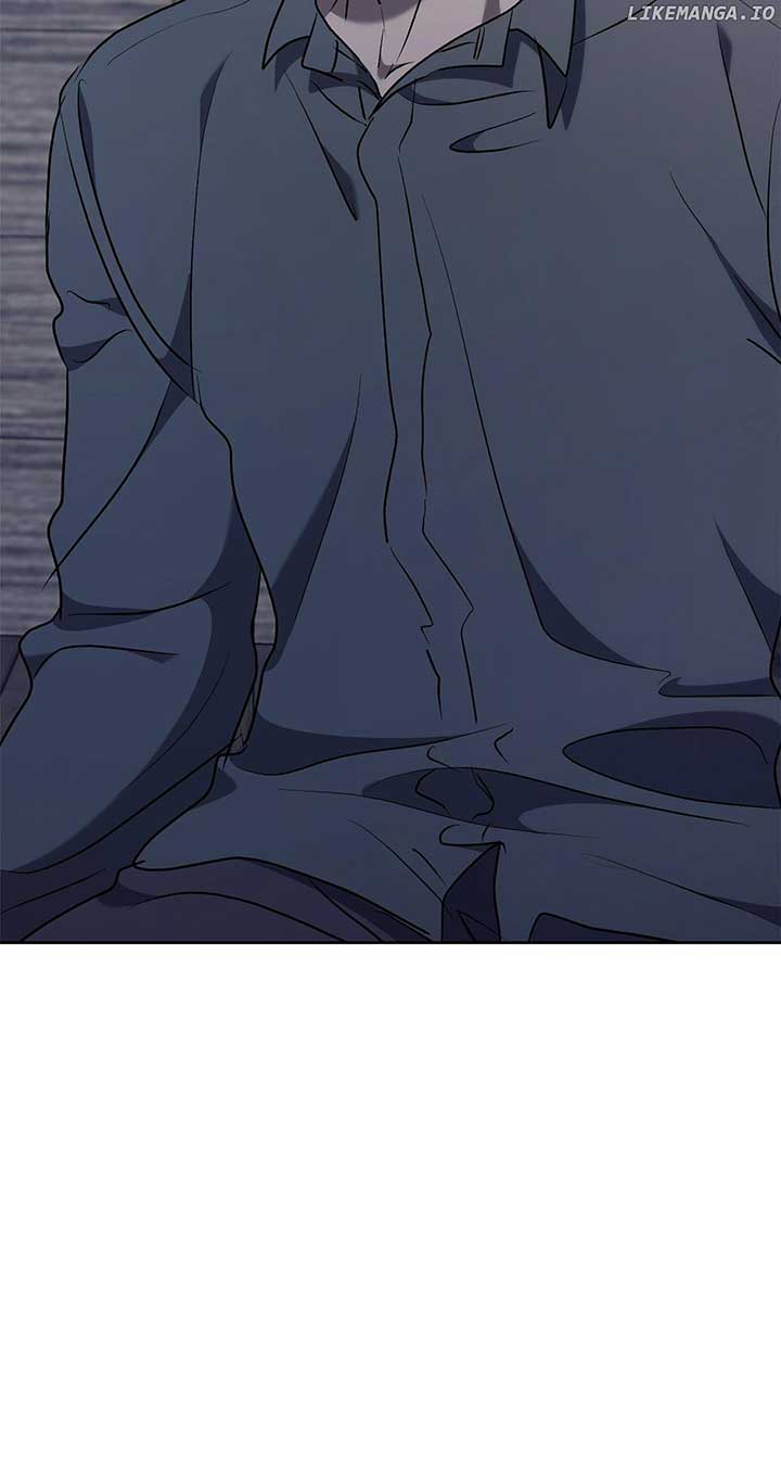 Silent And Wild Winter Cabin Chapter 16 345 83