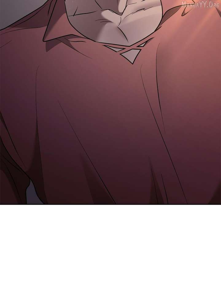 Silent And Wild Winter Cabin Chapter 34 267 08