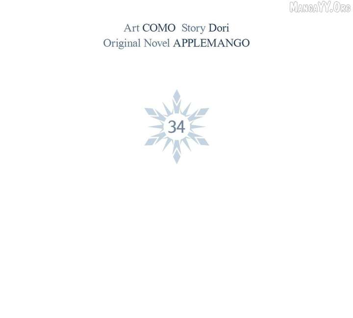 Silent And Wild Winter Cabin Chapter 34 271 12