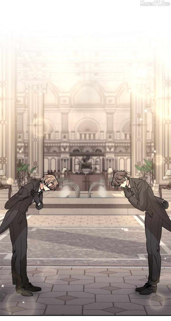 Silent And Wild Winter Cabin Chapter 34 272 13