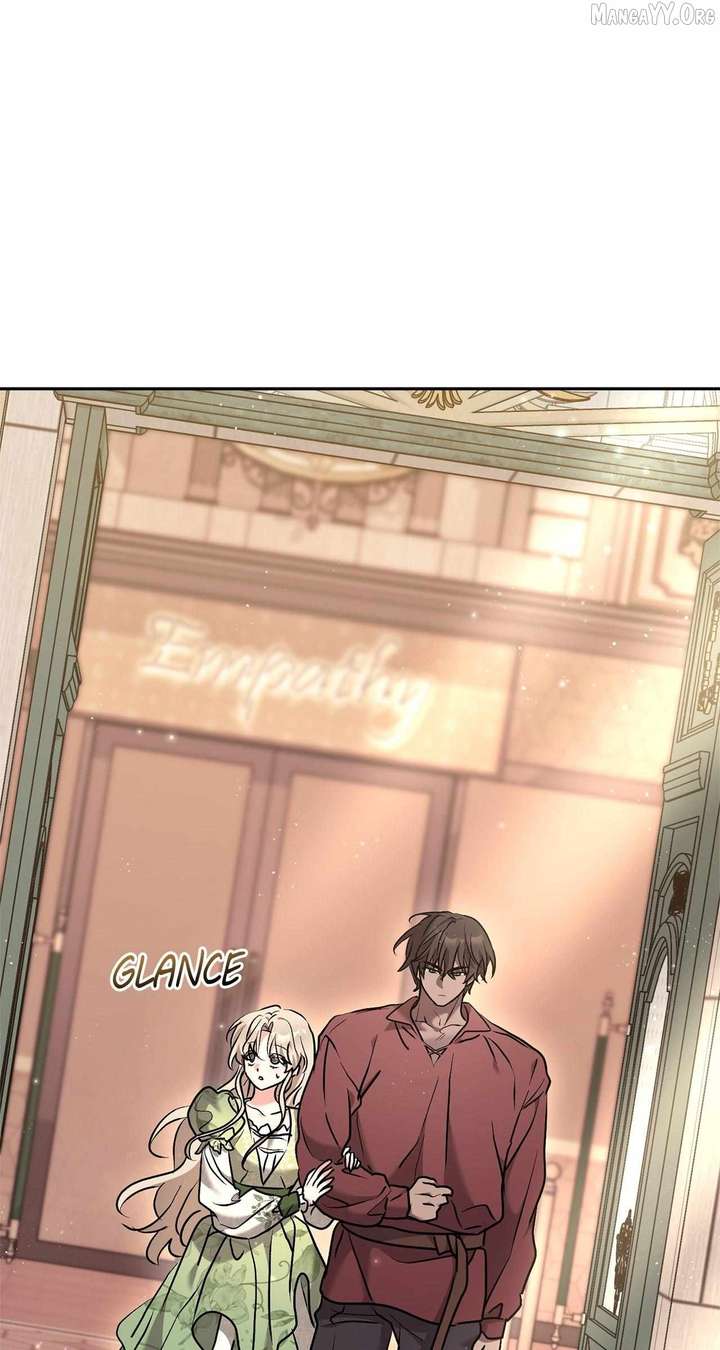 Silent And Wild Winter Cabin Chapter 34 275 16