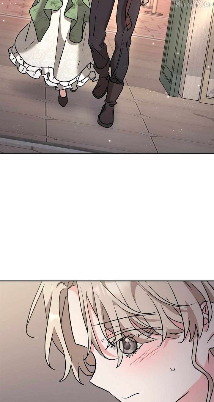 Silent And Wild Winter Cabin Chapter 34 276 17