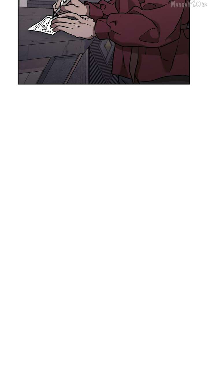 Silent And Wild Winter Cabin Chapter 34 278 19