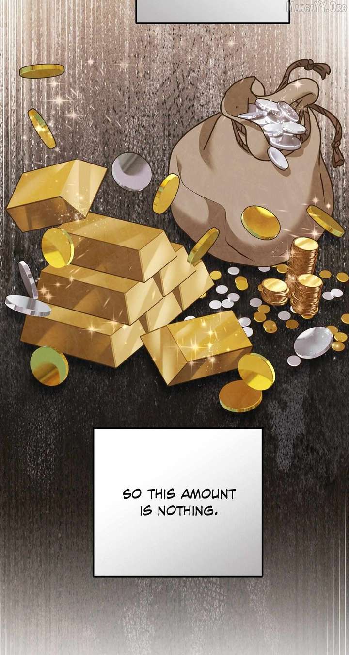 Silent And Wild Winter Cabin Chapter 34 286 27