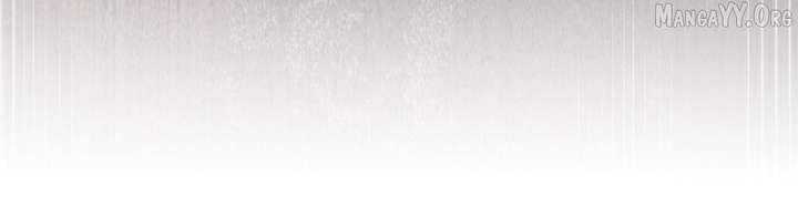 Silent And Wild Winter Cabin Chapter 34 287 28