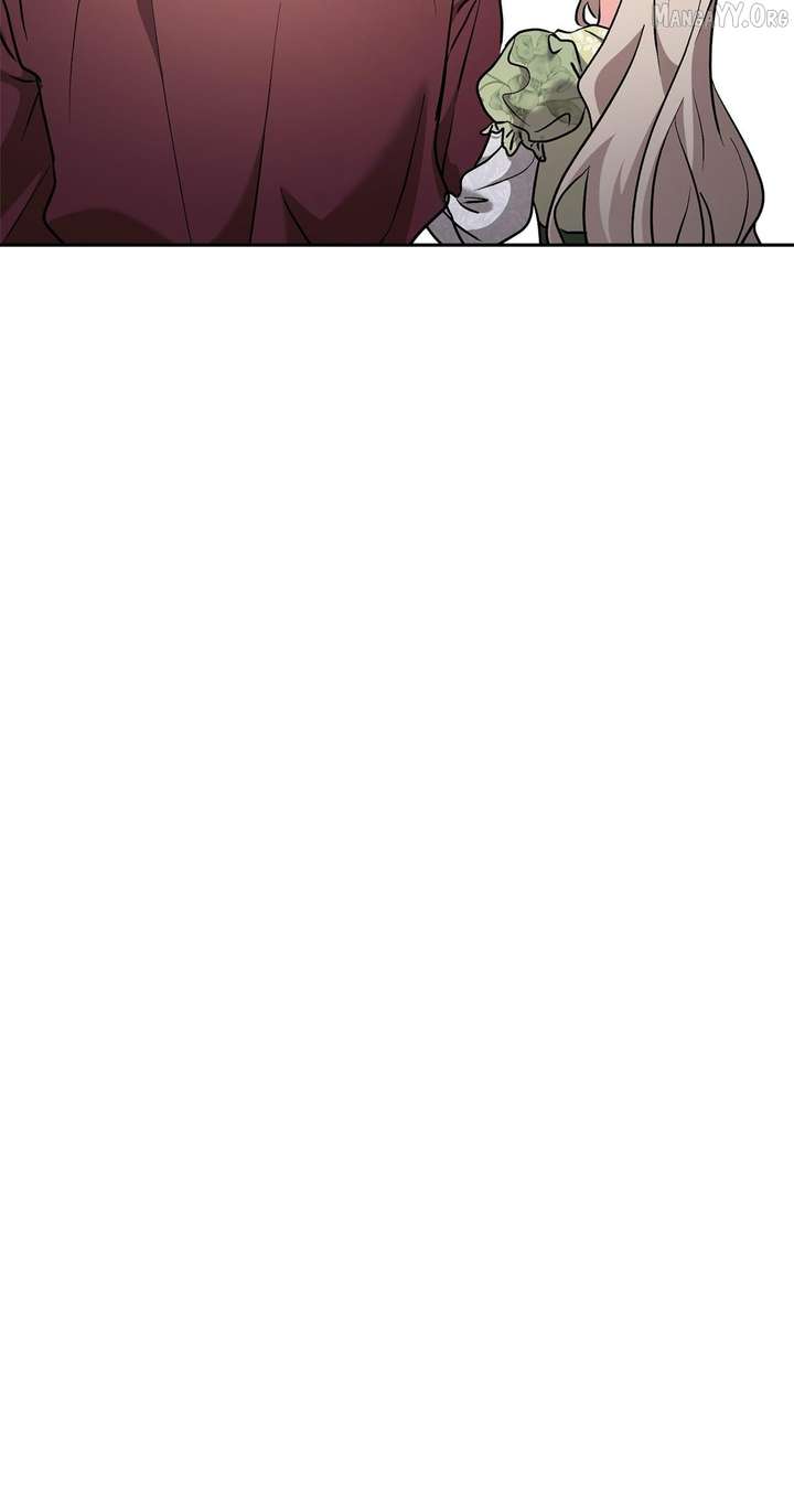 Silent And Wild Winter Cabin Chapter 34 289 30