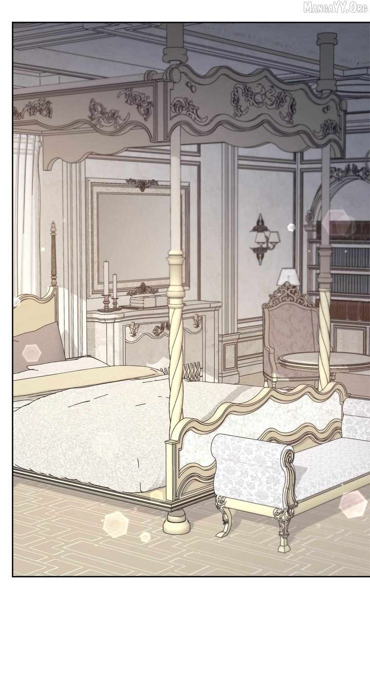 Silent And Wild Winter Cabin Chapter 34 290 31