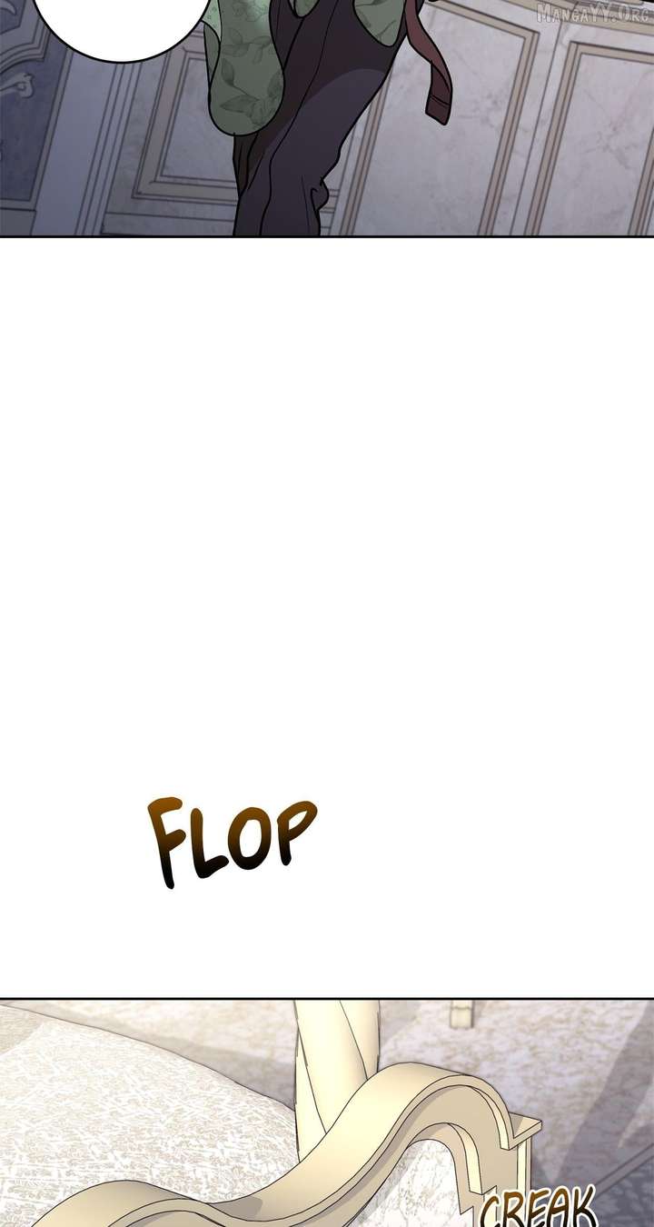 Silent And Wild Winter Cabin Chapter 34 297 38