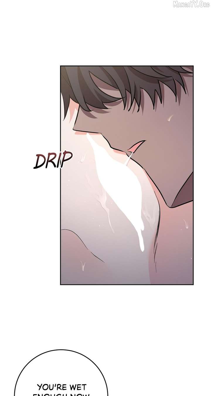 Silent And Wild Winter Cabin Chapter 34 321 62