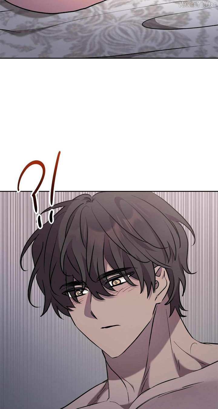 Silent And Wild Winter Cabin Chapter 34 325 66