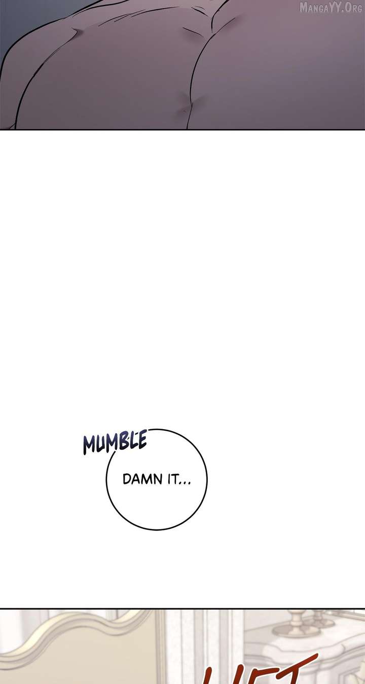 Silent And Wild Winter Cabin Chapter 34 326 67