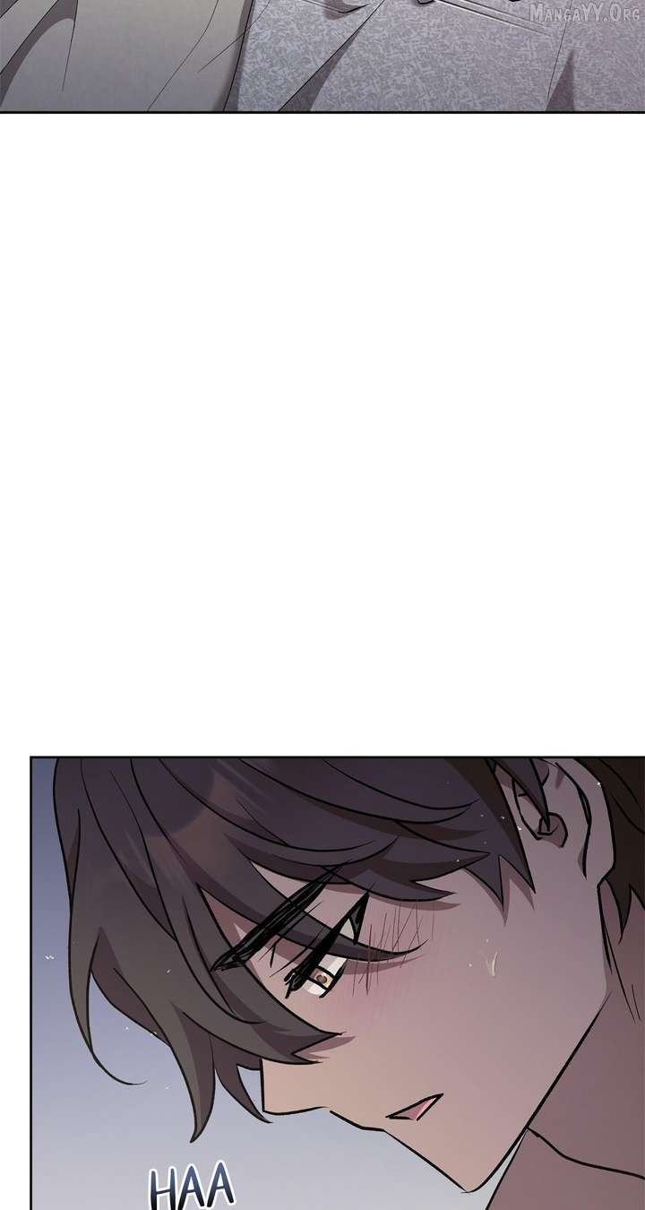 Silent And Wild Winter Cabin Chapter 34 332 73