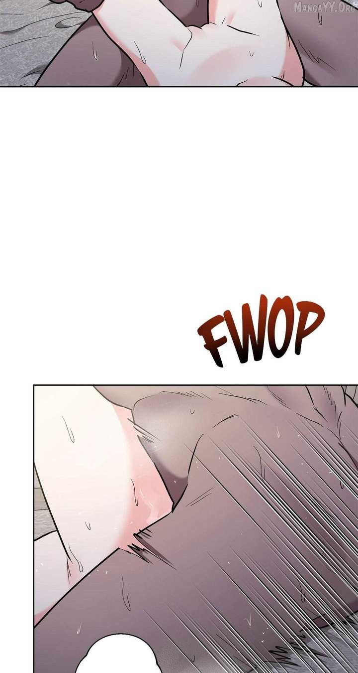 Silent And Wild Winter Cabin Chapter 34 340 81